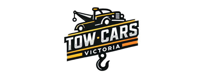 Tow Cars Victoria